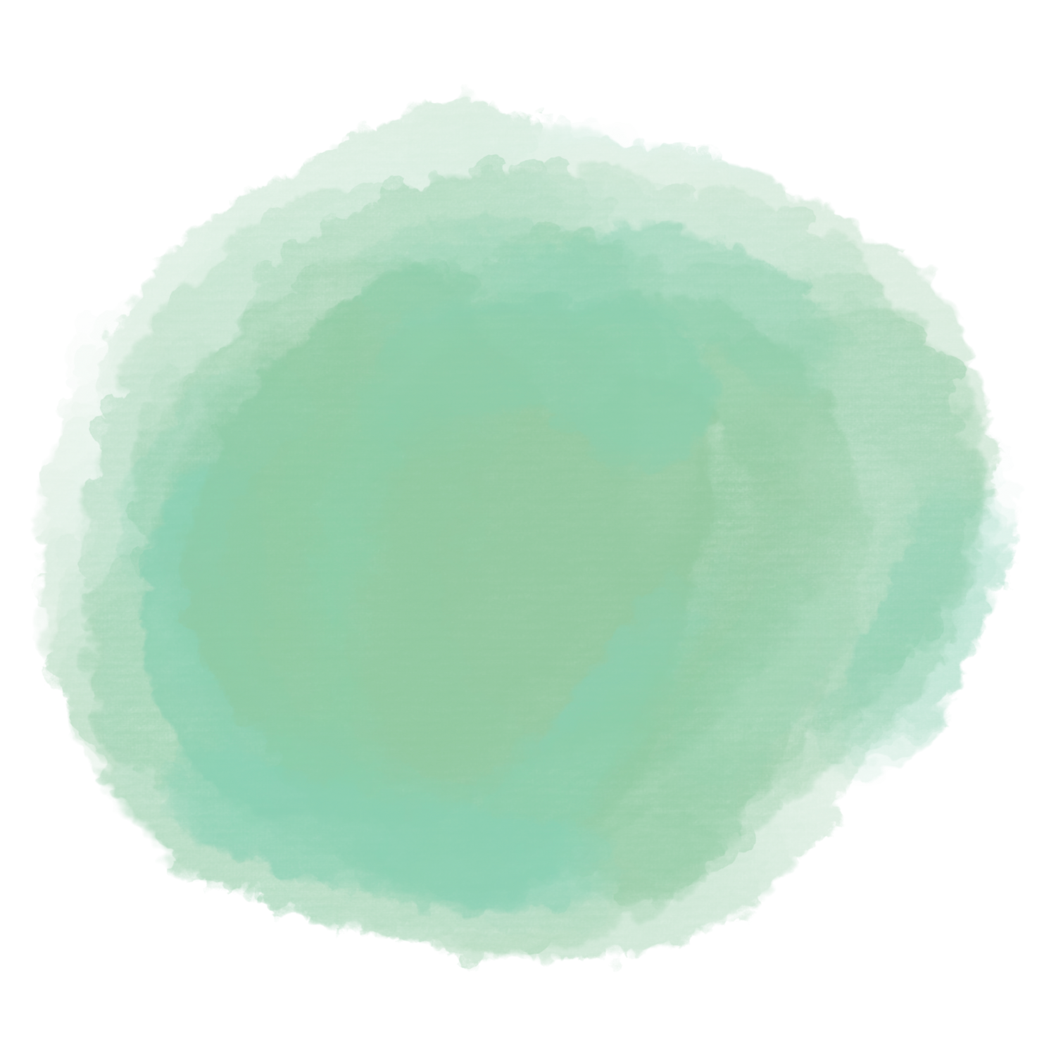 THE AMAZING SLIDESHOW ADDON!