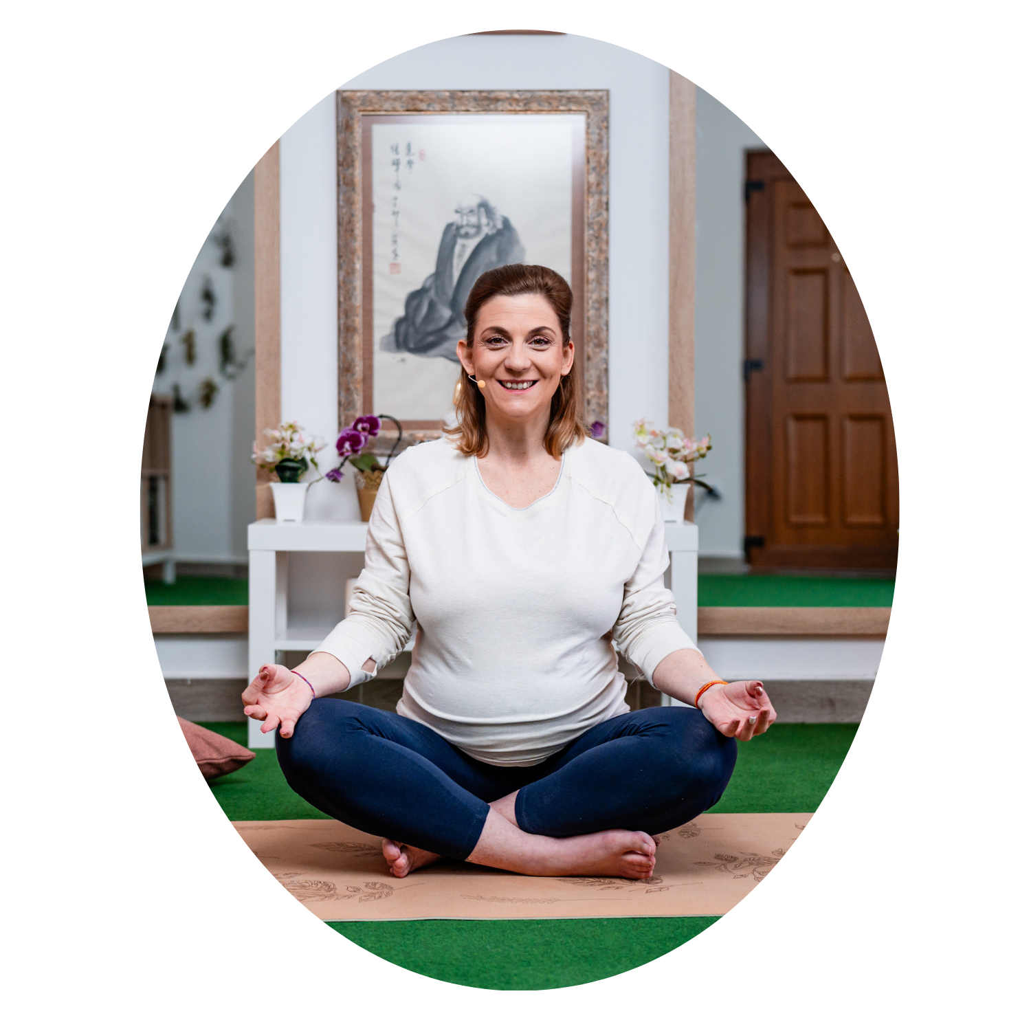 THE AMAZING SLIDESHOW ADDON!