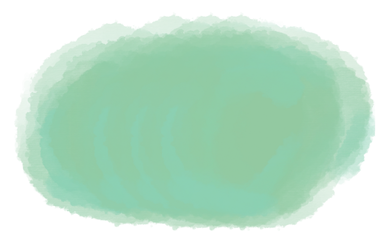 THE AMAZING SLIDESHOW ADDON!