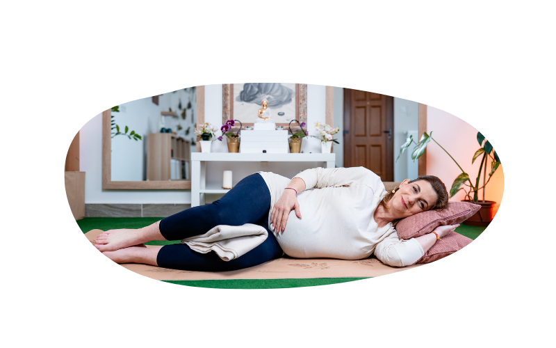 THE AMAZING SLIDESHOW ADDON!