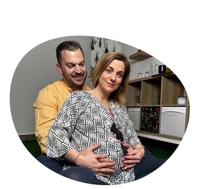 Szülésfelkészítés