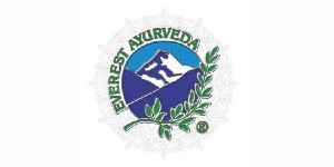 Everest ayurveda