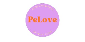 PeLove