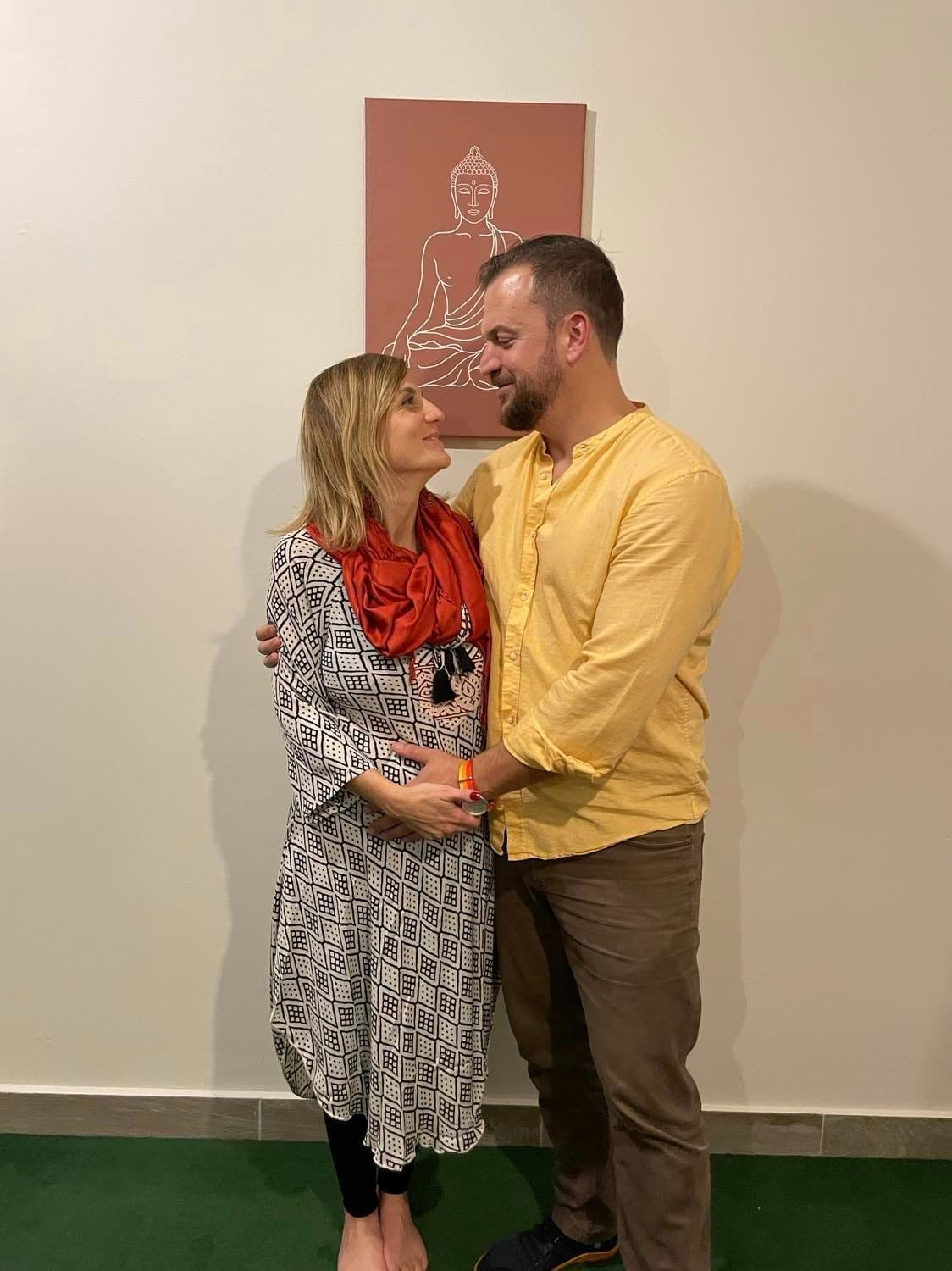 Köszöntelek az OM Mommy személyes blog oldalamon!